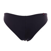 MIX SLIP DONNA  BLU NOTTE